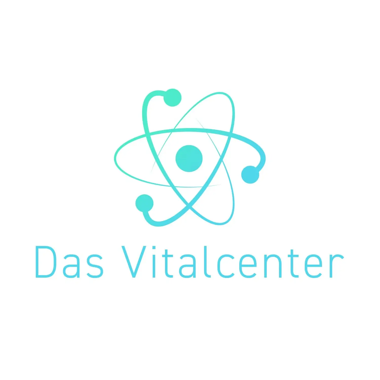 Vitalcenter